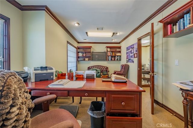 $4,275 | 888 North Kenilworth Avenue, Glendale, CA 91203