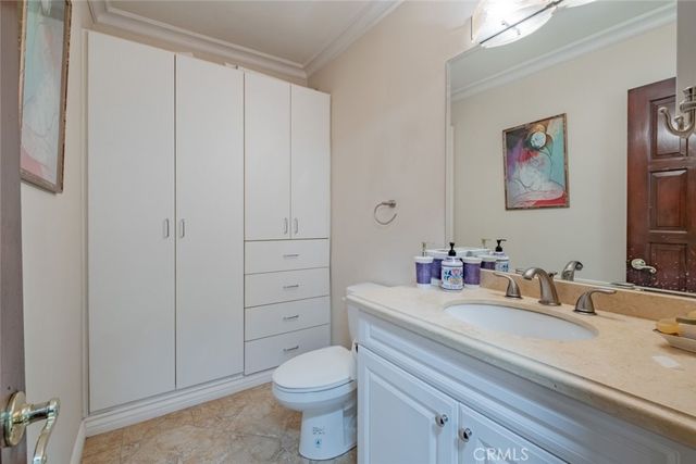 $4,275 | 888 North Kenilworth Avenue, Glendale, CA 91203