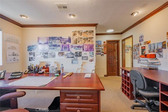 $4,275 | 888 North Kenilworth Avenue, Glendale, CA 91203