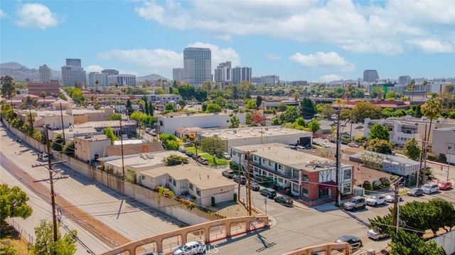 $4,275 | 888 North Kenilworth Avenue, Glendale, CA 91203