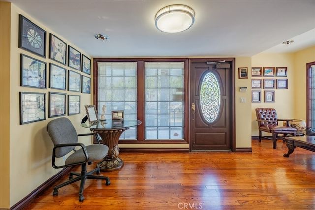 $4,275 | 888 North Kenilworth Avenue, Glendale, CA 91203