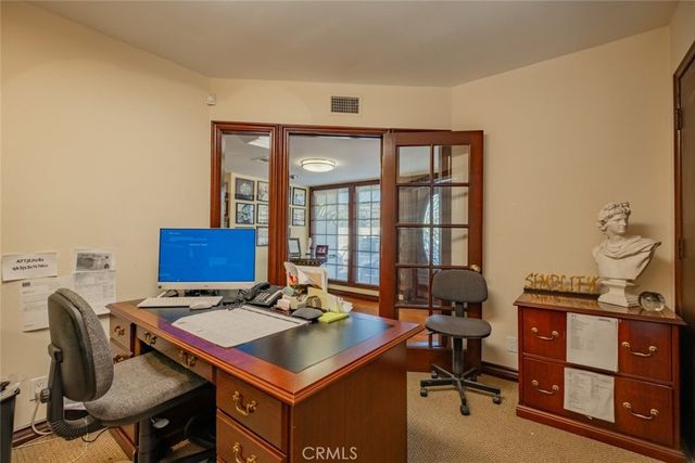 $4,275 | 888 North Kenilworth Avenue, Glendale, CA 91203