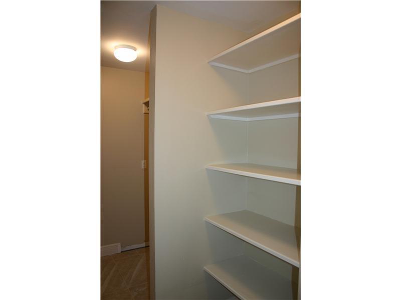 102 Maison Drive Covington, LA 70433 - Photo 11 of 22