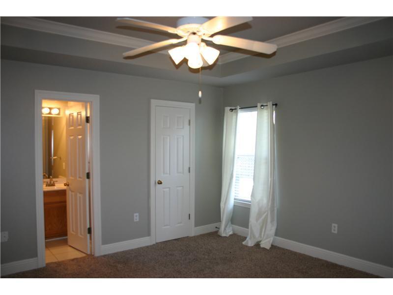 102 Maison Drive Covington, LA 70433 - Photo 12 of 22