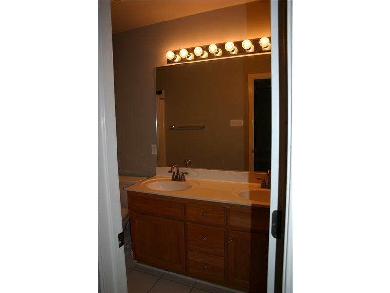 102 Maison Drive Covington, LA 70433 - Photo 13 of 22