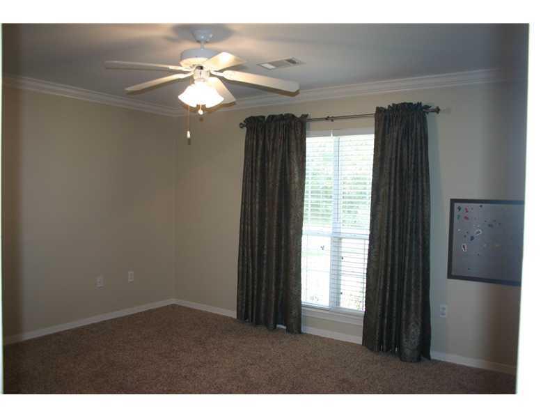 102 Maison Drive Covington, LA 70433 - Photo 15 of 22