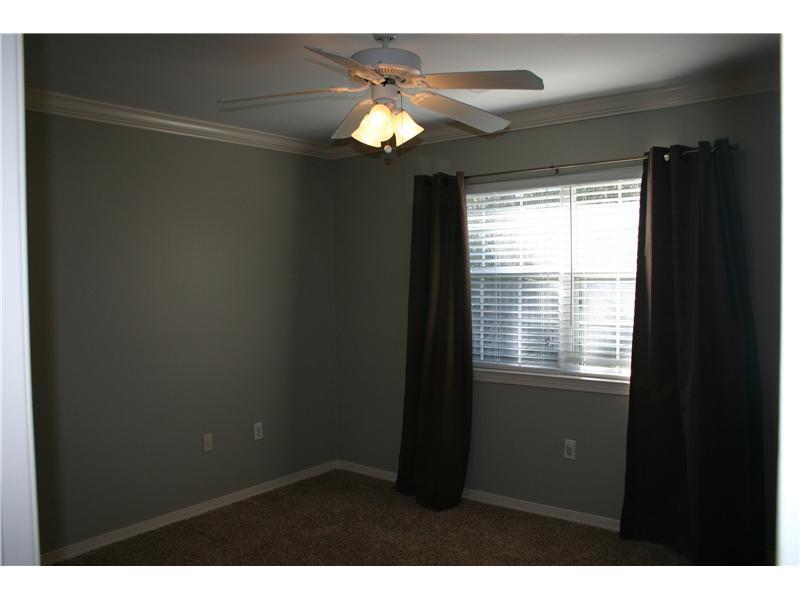 102 Maison Drive Covington, LA 70433 - Photo 16 of 22