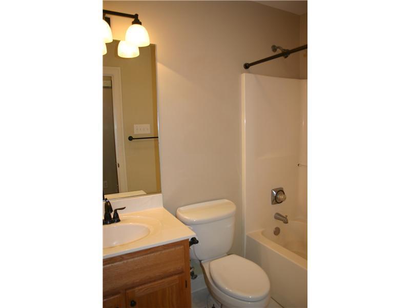 102 Maison Drive Covington, LA 70433 - Photo 17 of 22