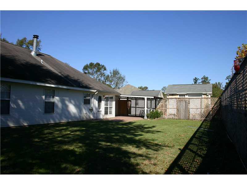 102 Maison Drive Covington, LA 70433 - Photo 18 of 22