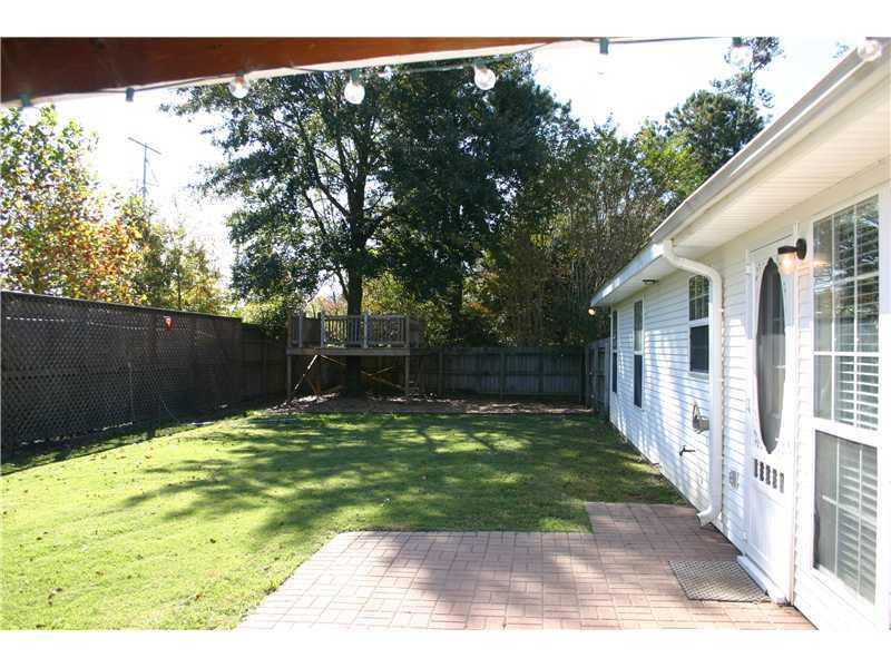 102 Maison Drive Covington, LA 70433 - Photo 19 of 22