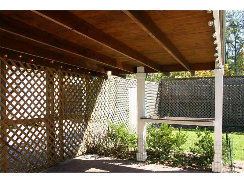 102 Maison Drive Covington, LA 70433 - Photo 20 of 22