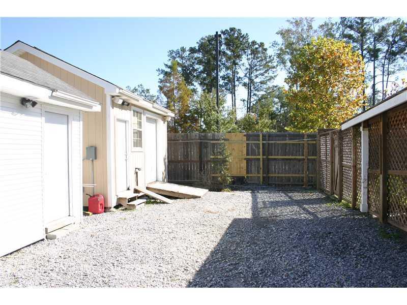 102 Maison Drive Covington, LA 70433 - Photo 21 of 22