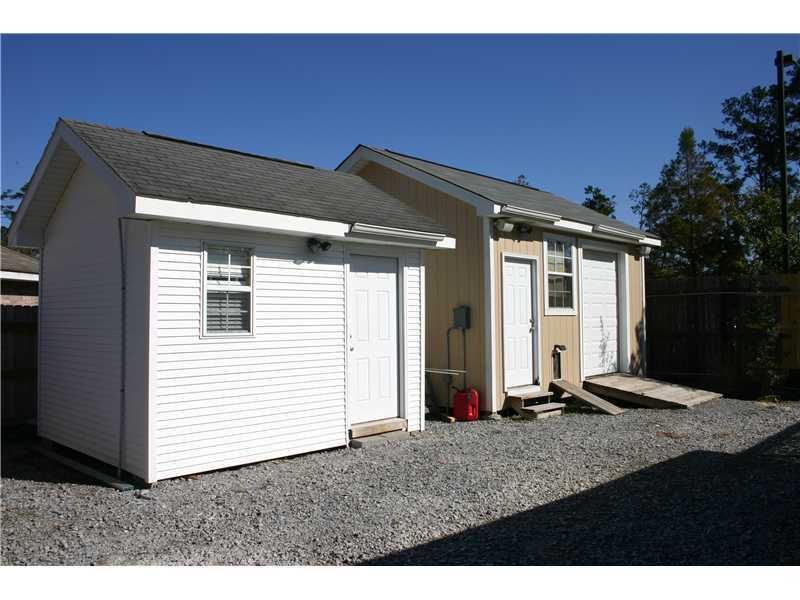 102 Maison Drive Covington, LA 70433 - Photo 22 of 22