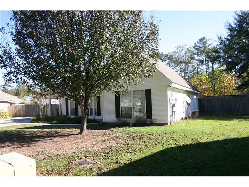 102 Maison Drive Covington, LA 70433 - Photo 3 of 22