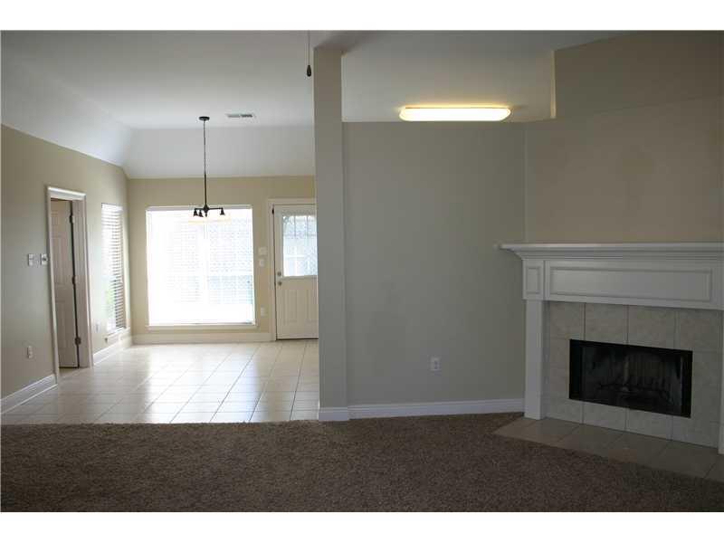 102 Maison Drive Covington, LA 70433 - Photo 4 of 22