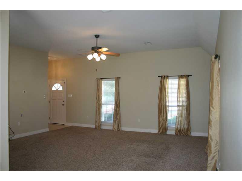 102 Maison Drive Covington, LA 70433 - Photo 5 of 22