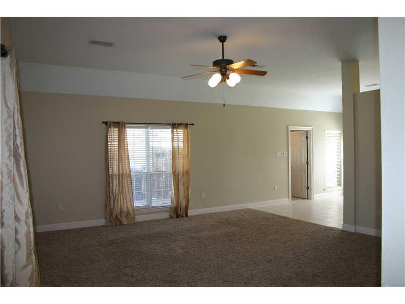 102 Maison Drive Covington, LA 70433 - Photo 6 of 22