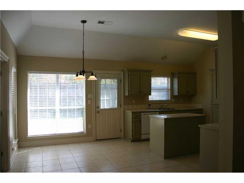 102 Maison Drive Covington, LA 70433 - Photo 7 of 22