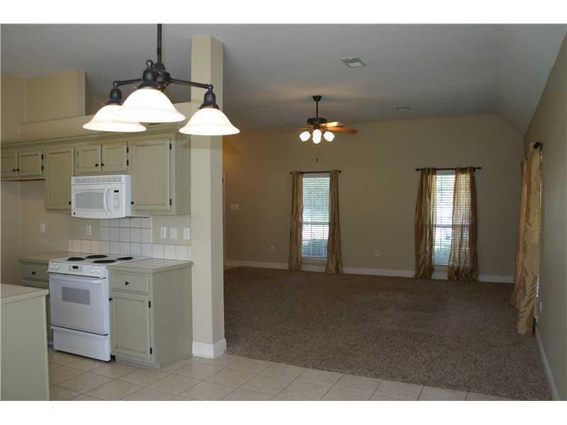 102 Maison Drive Covington, LA 70433 - Photo 8 of 22