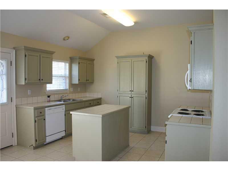 102 Maison Drive Covington, LA 70433 - Photo 9 of 22