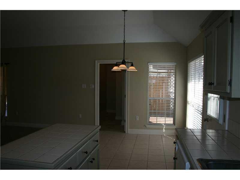 102 Maison Drive Covington, LA 70433 - Photo 10 of 22