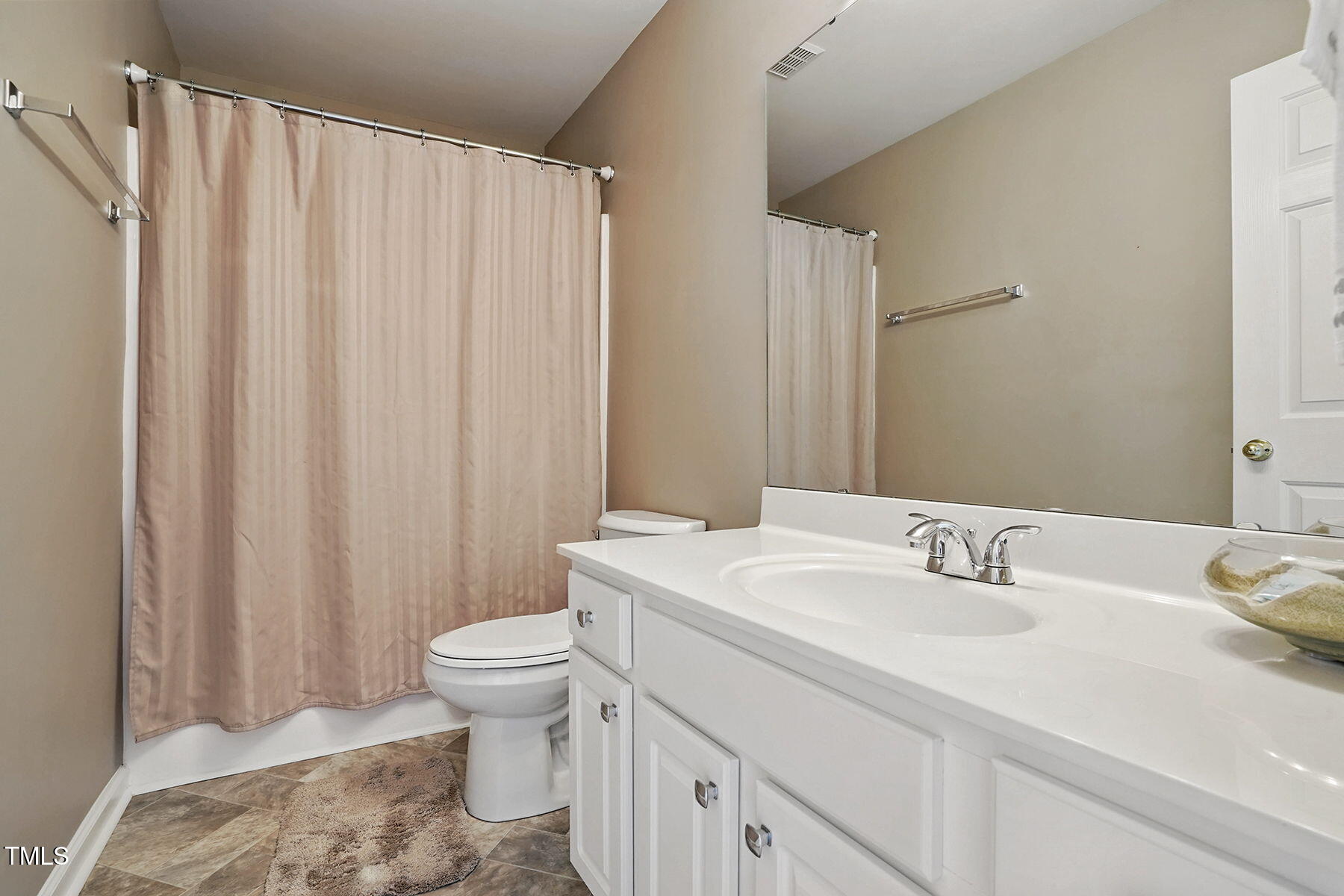 4907 Wyatt Brook Way Raleigh, NC 27609 - Photo 21 of 26 MasterBathWyattBrook