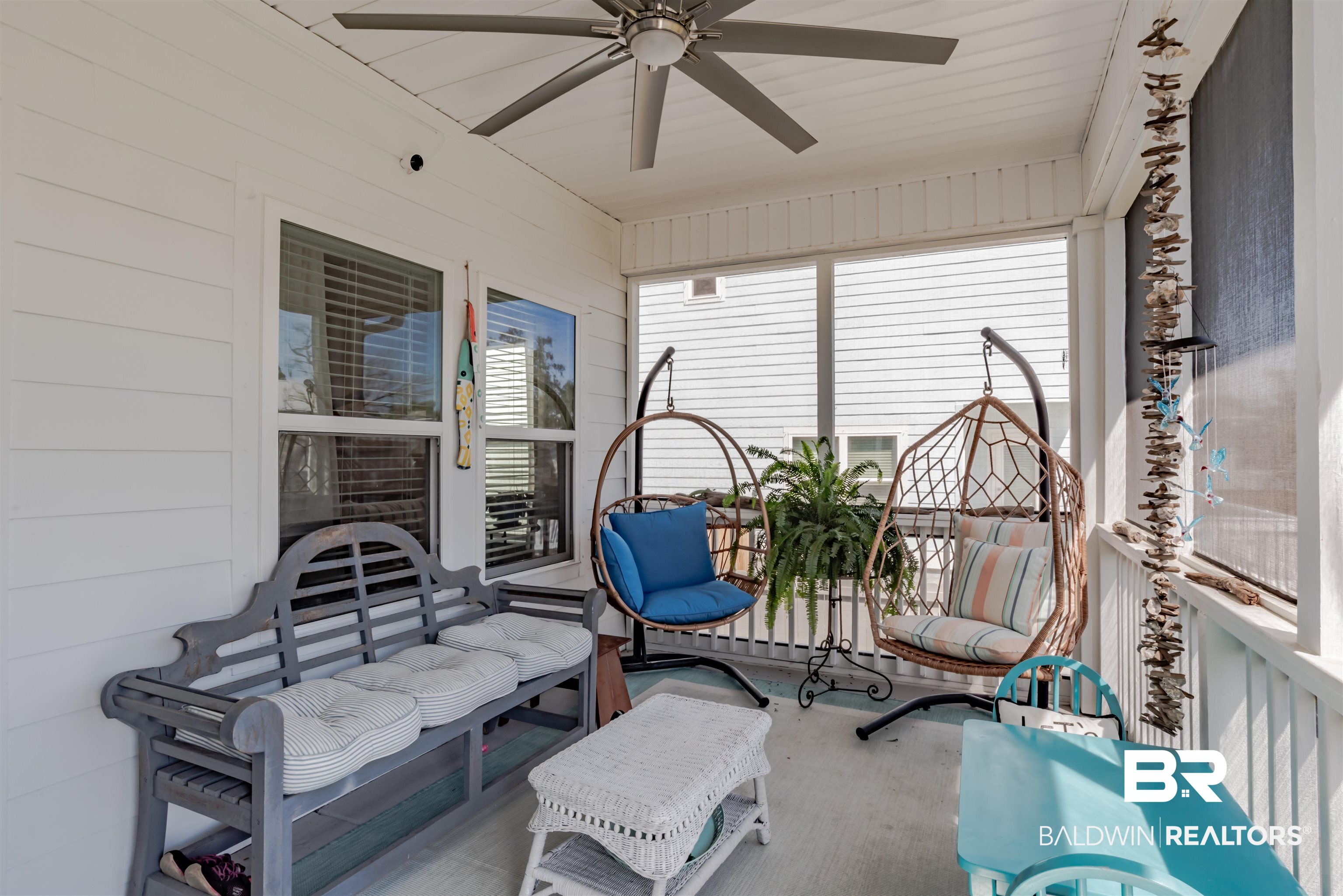 1281 Mako Loop Gulf Shores, AL 36542 - Photo 33 of 42