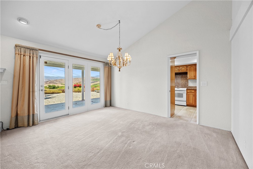26660 Rim Road Hemet, CA 92544 - Photo 10 of 49 dining