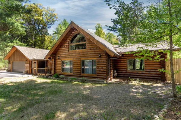 $699,900 | 26078 Birch Avenue, Nisswa, MN 56468