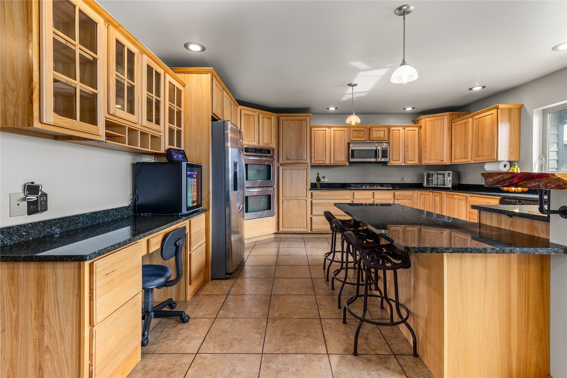 72804 Williams Way Arlee, MT 59821 - Photo 19 of 63 Gallery Image 19