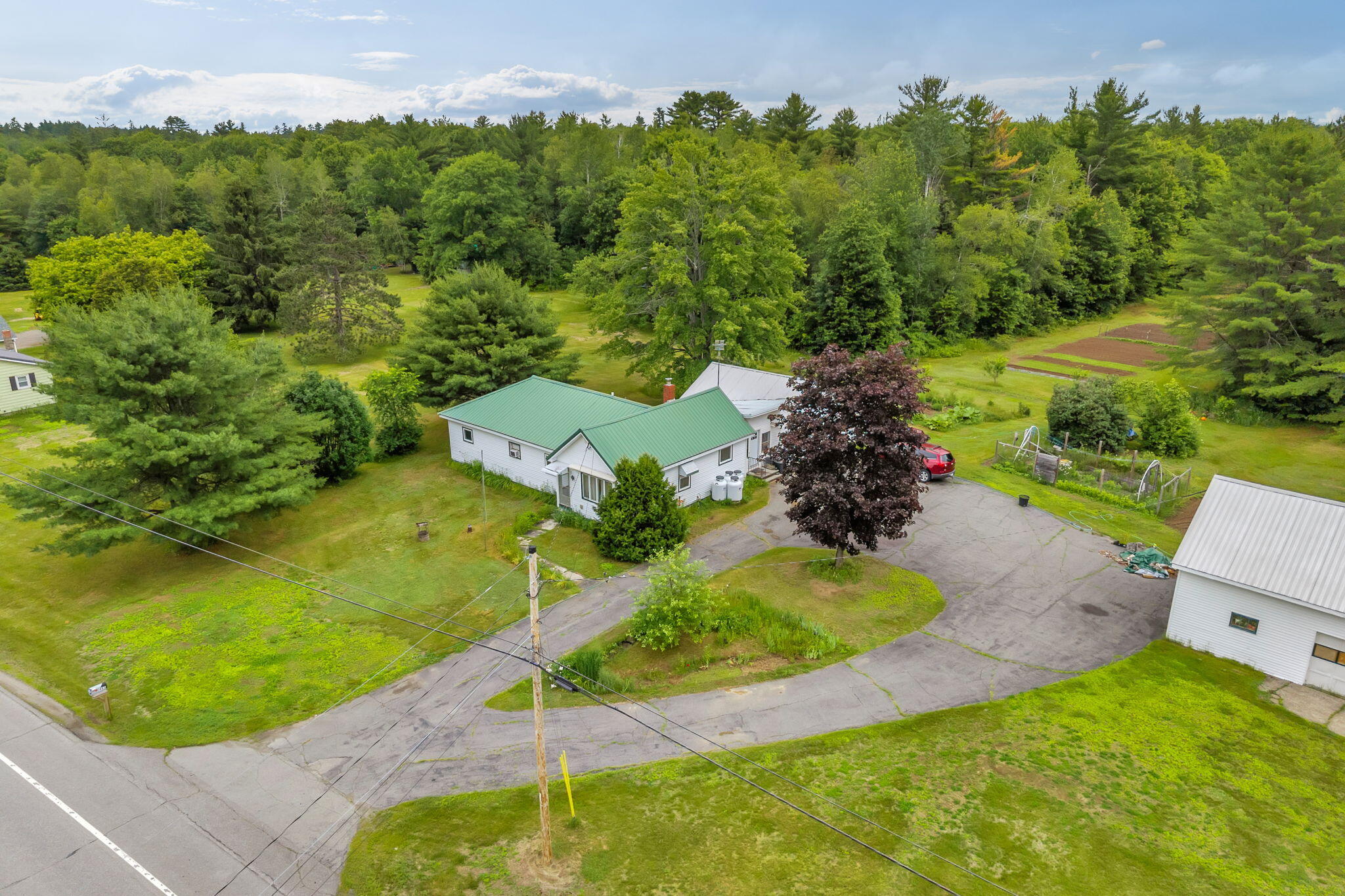 485 Main Road Passadumkeag, ME 04475 - Photo 36 of 52 43-web-or-mls-485-main-rd