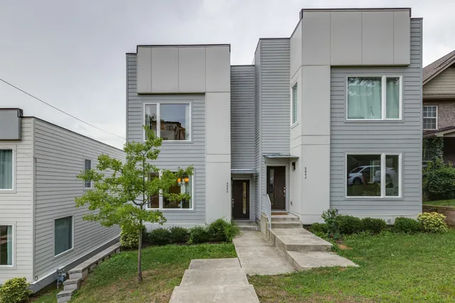 $3,700 | 504 B 36th Avenue North, Nashville, TN 37209