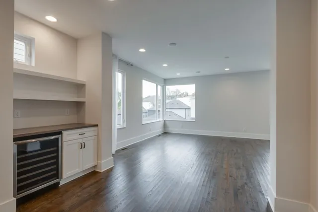 $3,700 | 504 B 36th Avenue North, Nashville, TN 37209