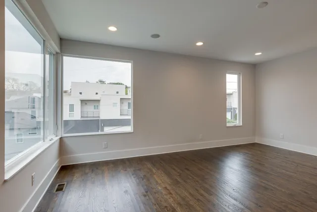 $3,700 | 504 B 36th Avenue North, Nashville, TN 37209