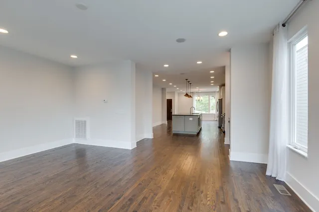 $3,700 | 504 B 36th Avenue North, Nashville, TN 37209