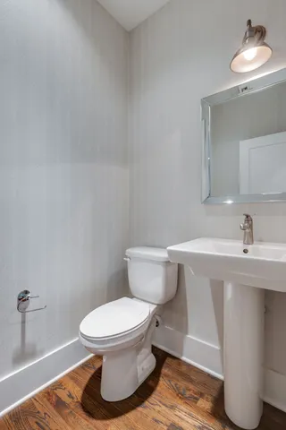 $3,700 | 504 B 36th Avenue North, Nashville, TN 37209