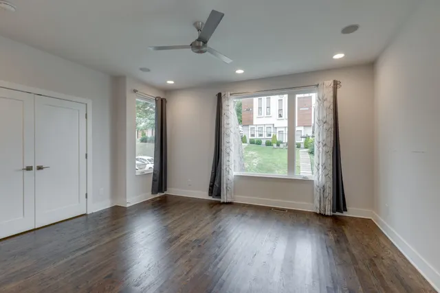 $3,700 | 504 B 36th Avenue North, Nashville, TN 37209