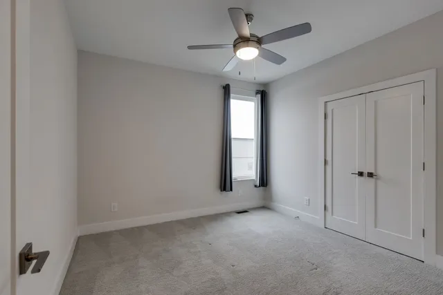 $3,700 | 504 B 36th Avenue North, Nashville, TN 37209