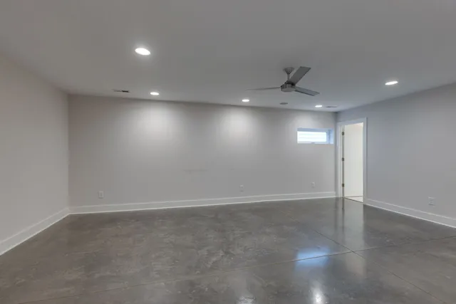 $3,700 | 504 B 36th Avenue North, Nashville, TN 37209