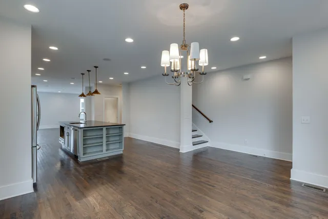 $3,700 | 504 B 36th Avenue North, Nashville, TN 37209