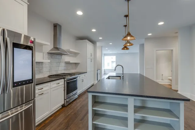 $3,700 | 504 B 36th Avenue North, Nashville, TN 37209