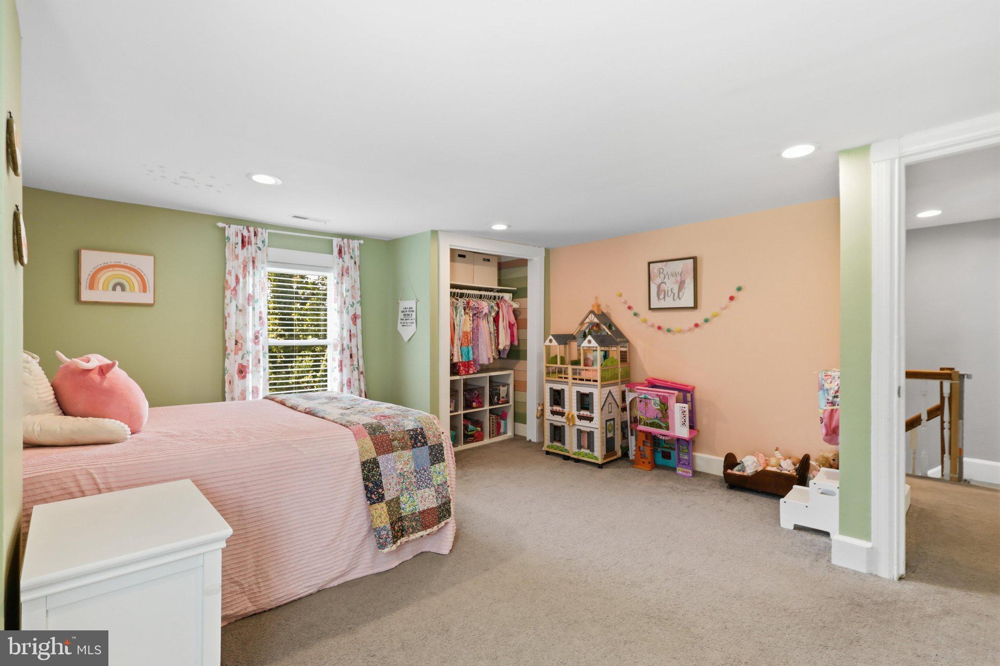 223 Andrew Chapel Road Stafford, VA 22554 - Photo 21 of 40