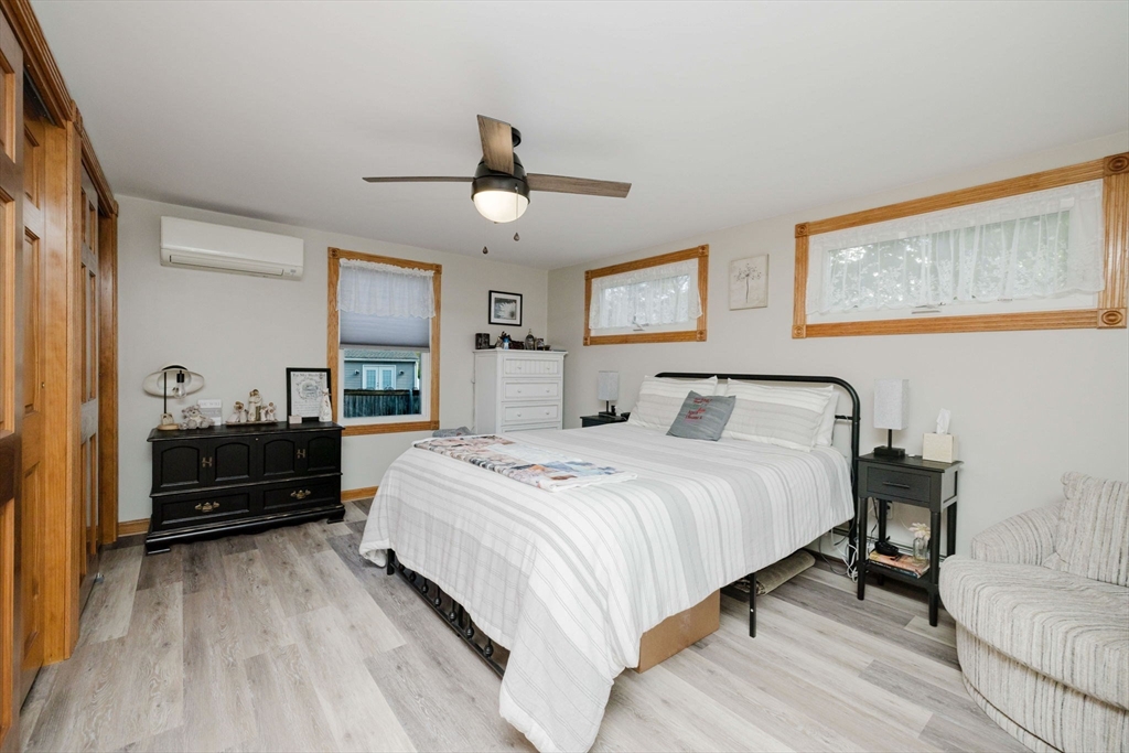 70 Ricard Street Seekonk, MA 02771 - Photo 29 of 41 Gallery Image 29