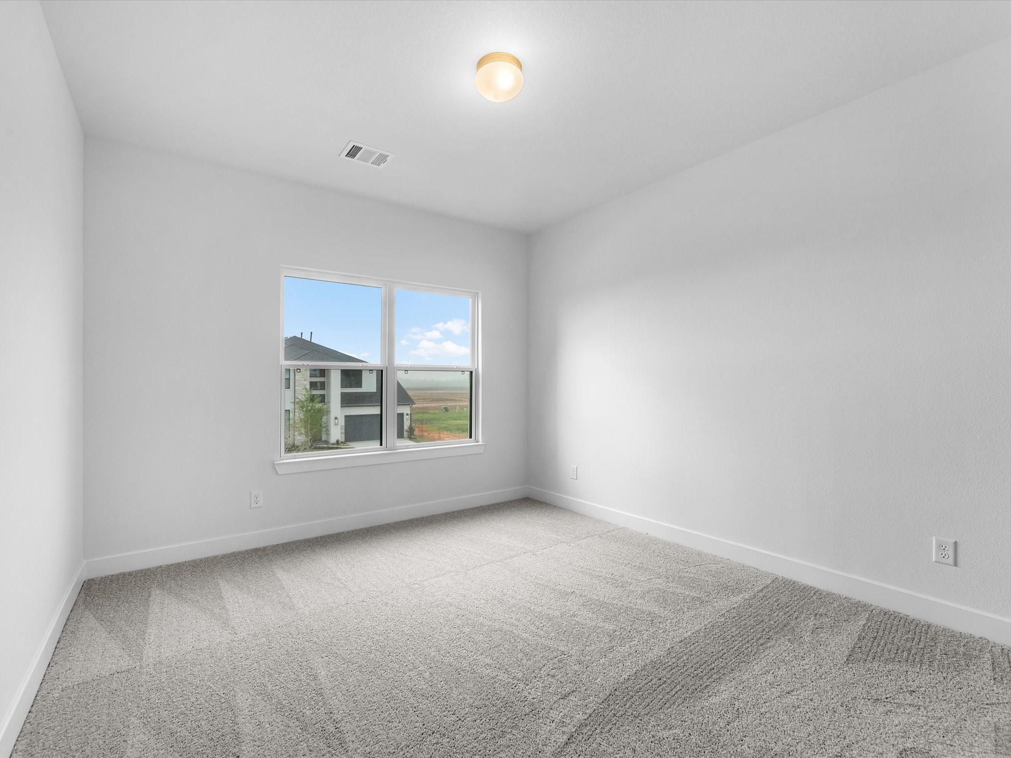 5034 McKinney Rdg Trail Rosenberg, TX 77471 - Photo 19 of 25