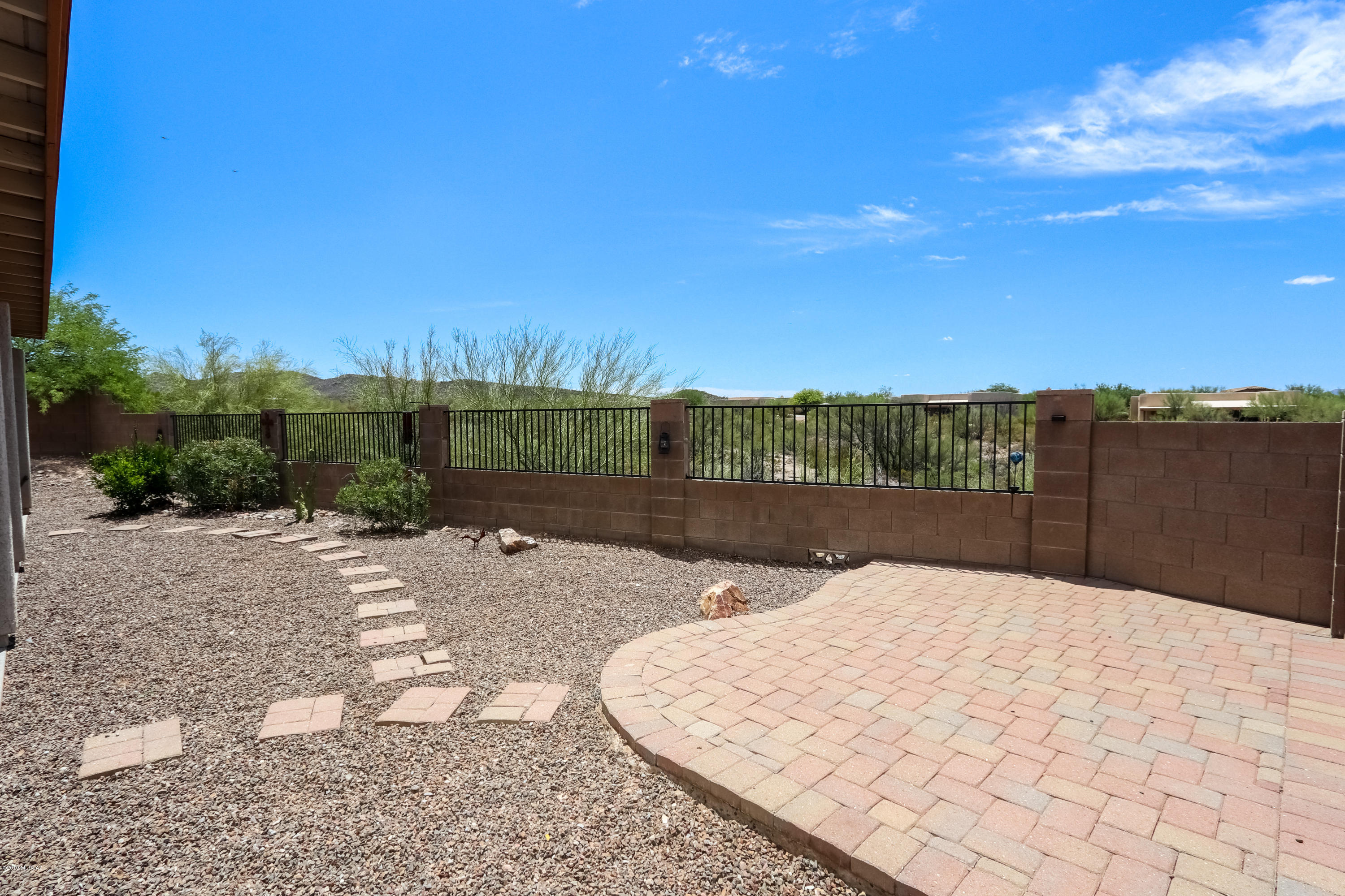 10834 South Heart Break Ridge Place Vail, AZ 85641 - Photo 36 of 43
