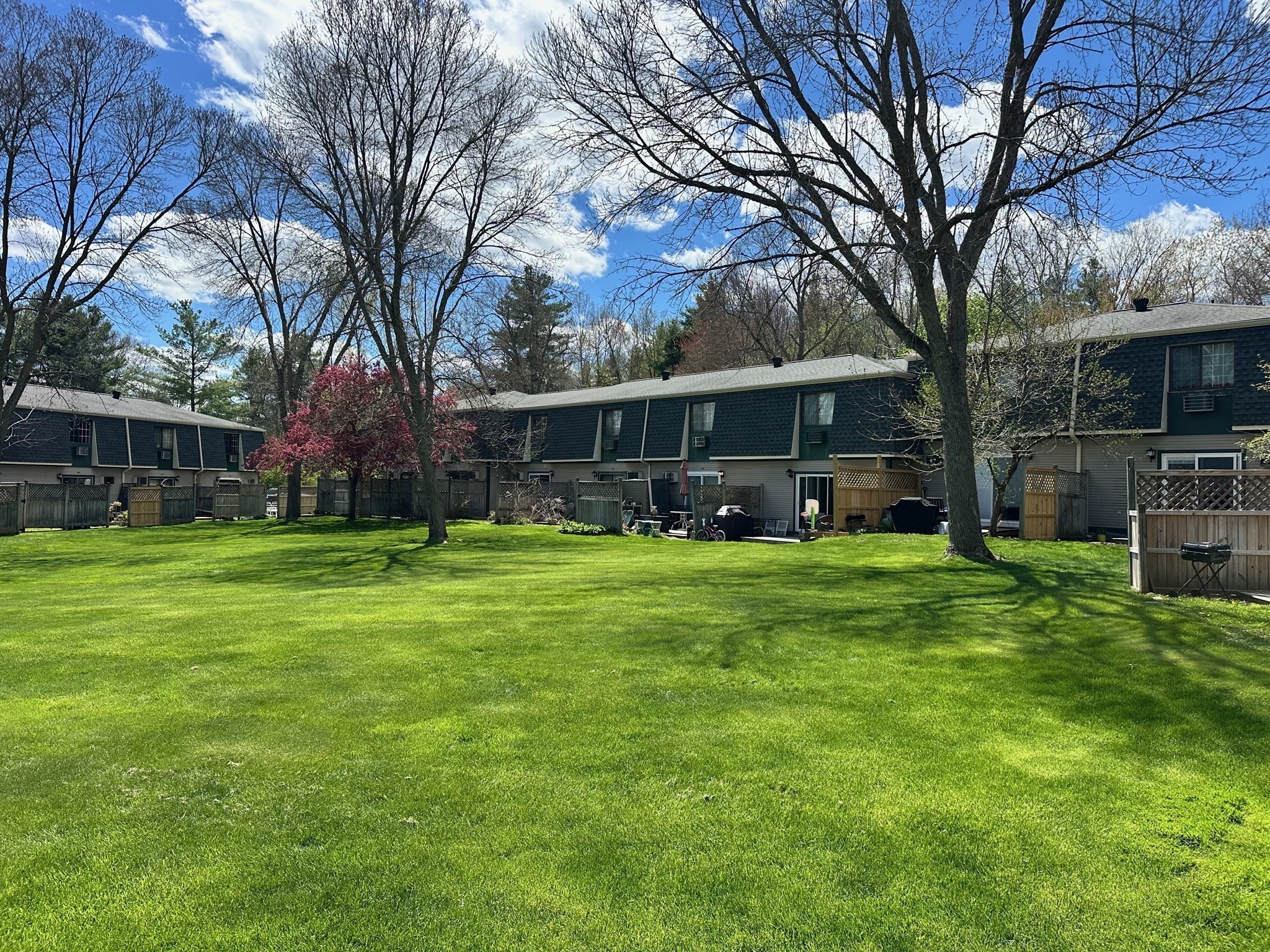170 East Hadley Road, Unit 29 Amherst, MA 01002 - Photo 12 of 12 Gallery Image 12