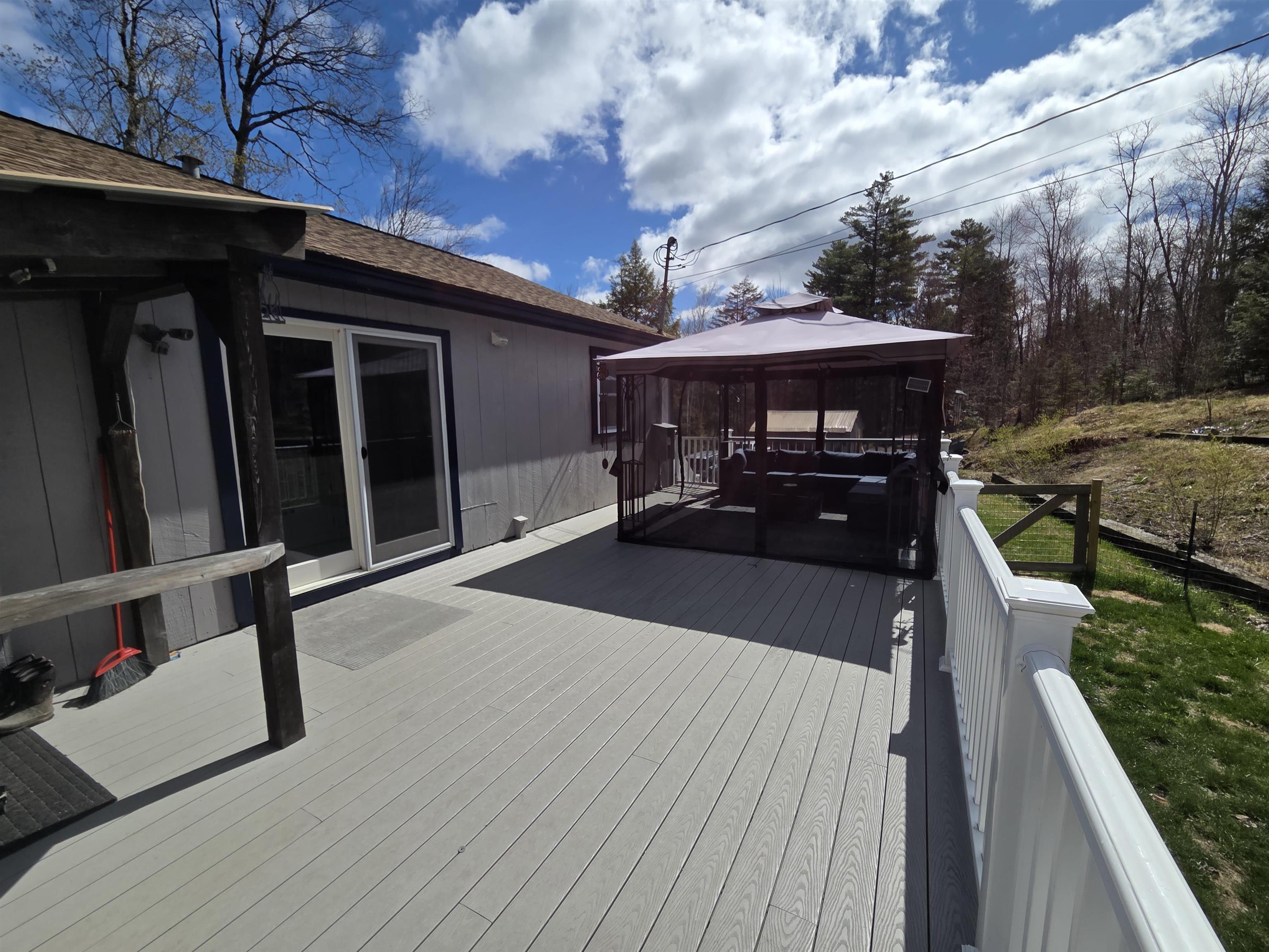 36 Grafton Pond Road Enfield, NH 03748 - Photo 7 of 53 Gallery Image 7