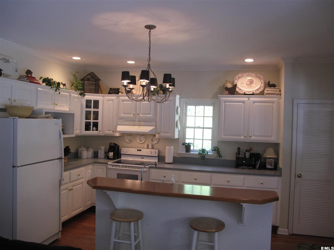 53 Alumni Road Beaufort, SC 29907 - Photo 4 of 21 Additional Photo