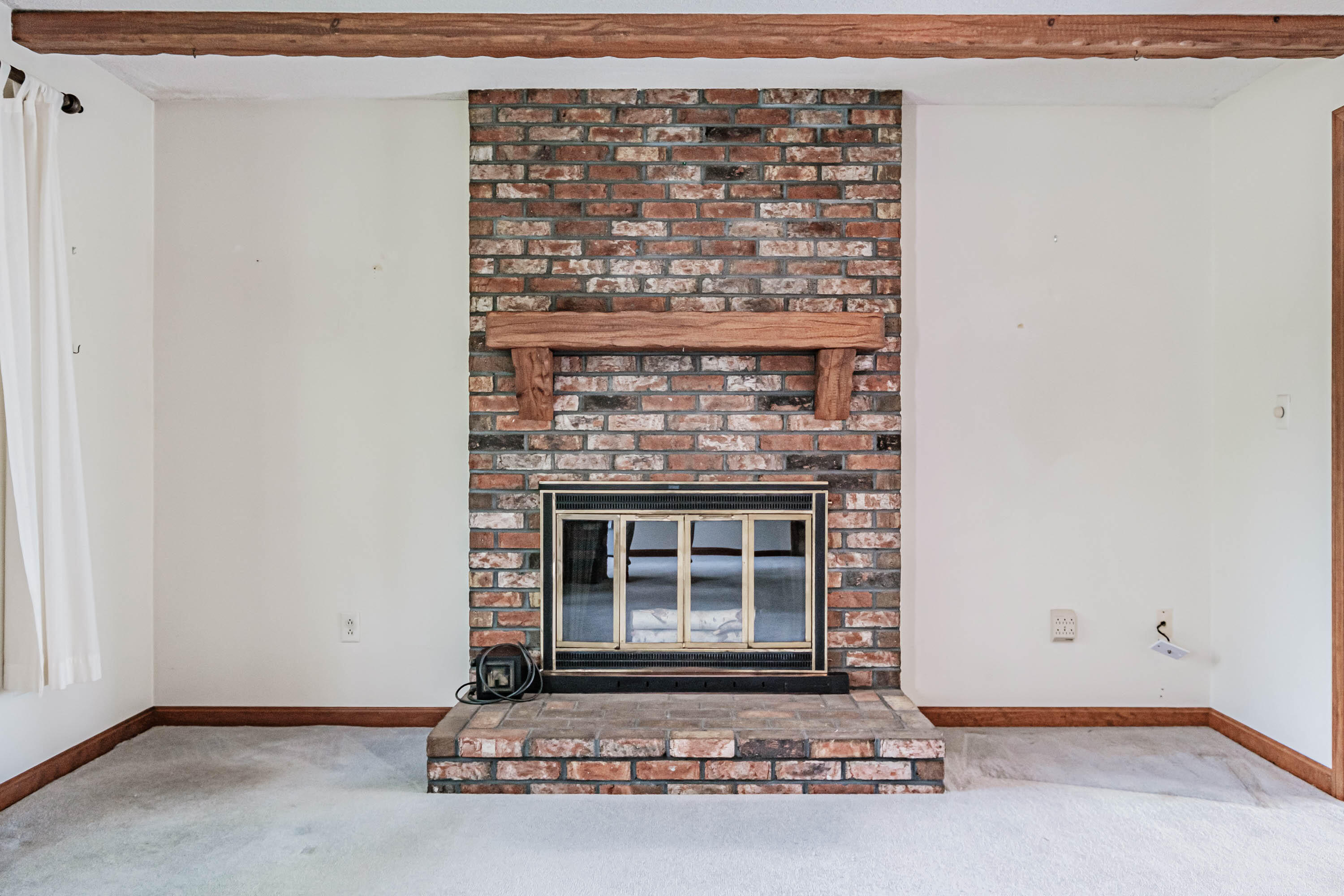 33 Old County Road Scarborough, ME 04074 - Photo 13 of 59 20220602gp-64031