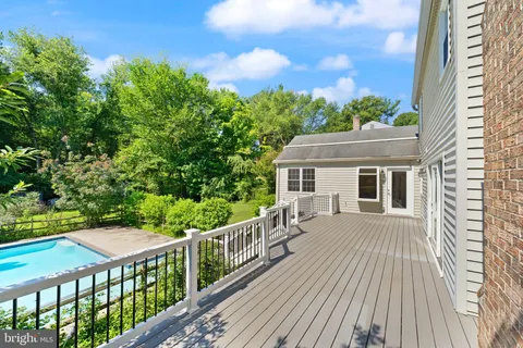 $1,285,000 | 9719 Cinnamon Creek Drive, Vienna, VA 22182